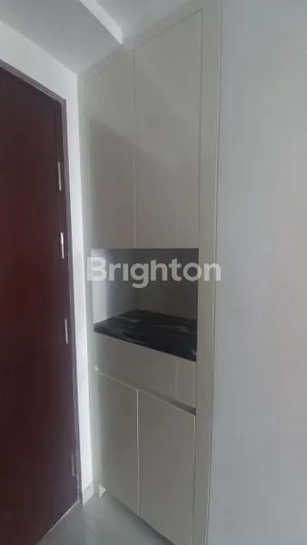 image APARTMENT SKY HOUSE BSD TIPE STUDIO 21 M2 LANTAI 9 DIKAWASAN CBD BSD CITY TANGERANG SELATAN (7)