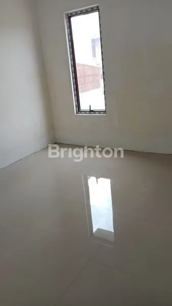 image RUMAH 2 LANTAI PADANG SAMBIAN KAJA DENPASAR BALI  (4)