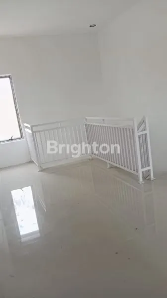 image RUMAH 2 LANTAI PADANG SAMBIAN KAJA DENPASAR BALI  (5)