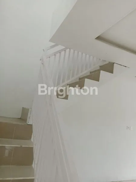 image RUMAH 2 LANTAI PADANG SAMBIAN KAJA DENPASAR BALI  (2)