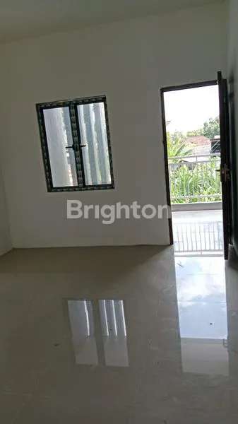 image RUMAH 2 LANTAI PADANG SAMBIAN KAJA DENPASAR BALI  (7)