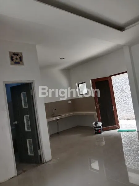 image RUMAH 2 LANTAI PADANG SAMBIAN KAJA DENPASAR BALI  (3)