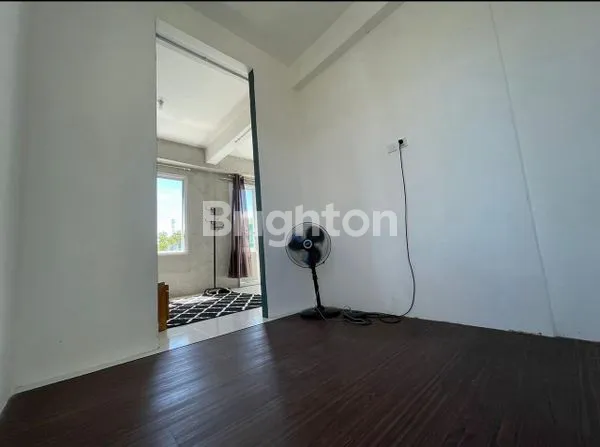 image DIJUAL SEMI APARTMENT HARGA NEGO CANTIK (4)