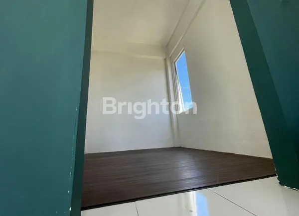 image DIJUAL SEMI APARTMENT HARGA NEGO CANTIK (6)