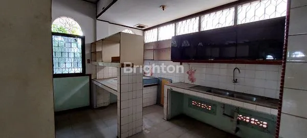 image RUKO HOOK 3 PINTU, LT 500M², DEKAT MAL PEKANBARU (6)