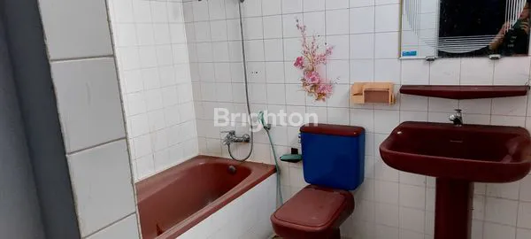 image RUKO HOOK 3 PINTU, LT 500M², DEKAT MAL PEKANBARU (7)