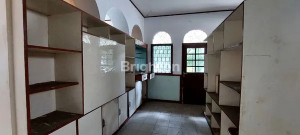 image RUKO HOOK 3 PINTU, LT 500M², DEKAT MAL PEKANBARU (5)