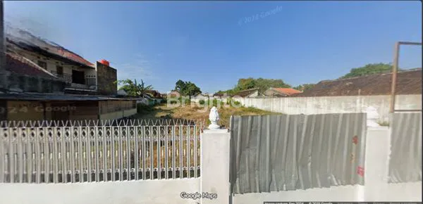 image TANAH LUAS 1420M² DI KARTASURA, DEKAT JALAN SLAMET RIYADI (2)