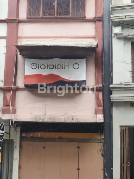 image RUKO STRATEGIS SIAP DIPAKAI USAHA DITENGAH KOTA (1)