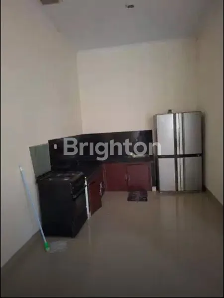 image RUMAH SIAP HUNI 6 KT, STRATEGIS DI BSD (4)