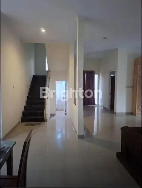 image RUMAH SIAP HUNI 6 KT, STRATEGIS DI BSD (2)