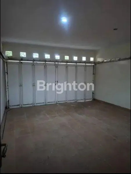 image RUMAH SIAP HUNI 6 KT, STRATEGIS DI BSD (6)