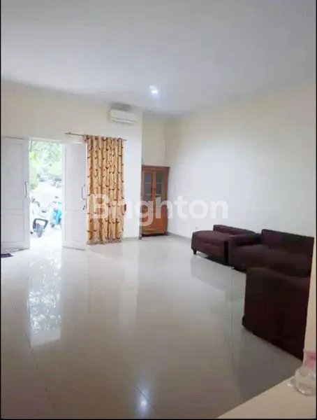 image RUMAH SIAP HUNI 6 KT, STRATEGIS DI BSD (7)