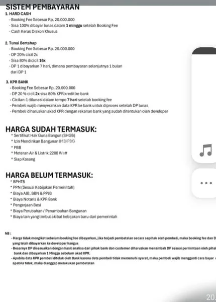 image CBD HELVETIA, TYPE WASHINGTON, MEDAN (3)