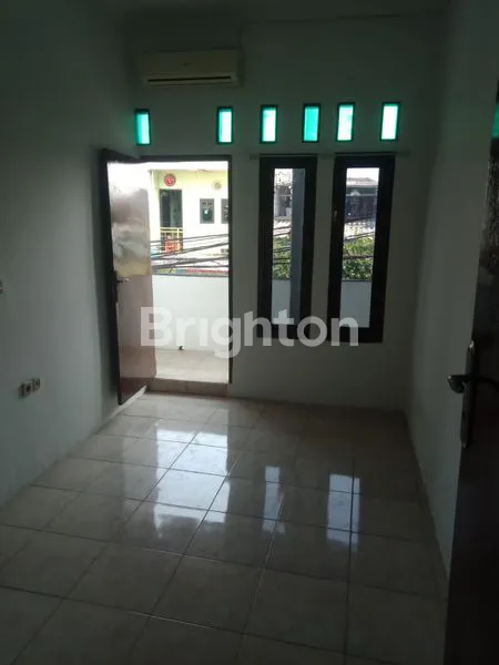 image RUMAH +KIOS CIPONDOH MAKMUR (5)