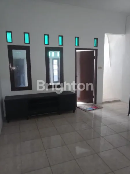 image RUMAH +KIOS CIPONDOH MAKMUR (2)