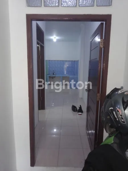 image RUMAH +KIOS CIPONDOH MAKMUR (8)