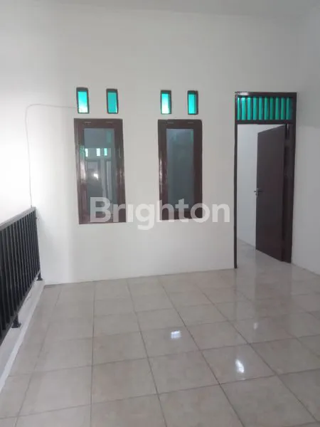 image RUMAH +KIOS CIPONDOH MAKMUR (4)