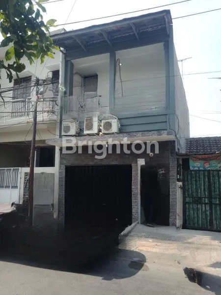 image RUMAH +KIOS CIPONDOH MAKMUR (1)