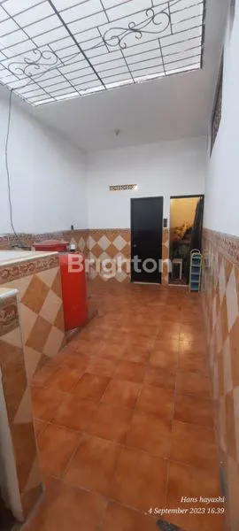 image DISEWAKAN RUMAH PURI SURYA JAYA 30JT (1)