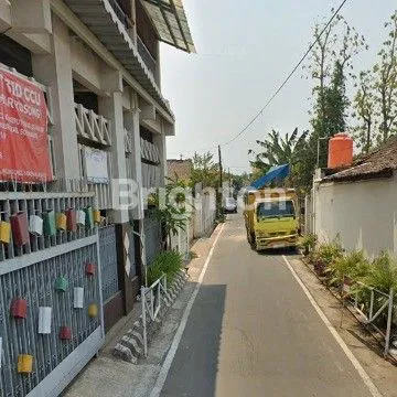 image TANAH LUAS 1420M² DI KARTASURA, DEKAT JALAN SLAMET RIYADI (3)