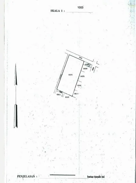 image TANAH LUAS 1420M² DI KARTASURA, DEKAT JALAN SLAMET RIYADI (4)