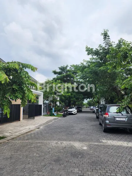 image DIJUAL RUMAH GRAHA NATURA (3)