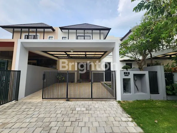 image DIJUAL RUMAH GRAHA NATURA (1)