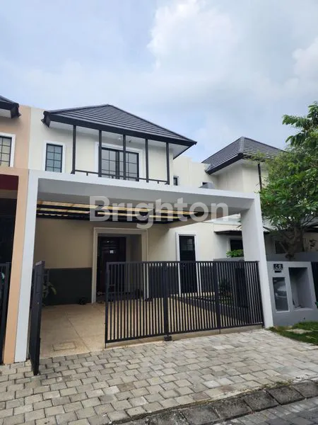 image DIJUAL RUMAH GRAHA NATURA (2)
