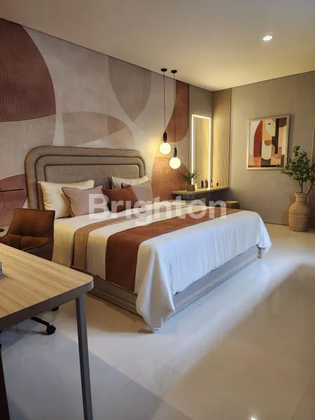 image DIJUAL RUMAH GRAHA NATURA (5)