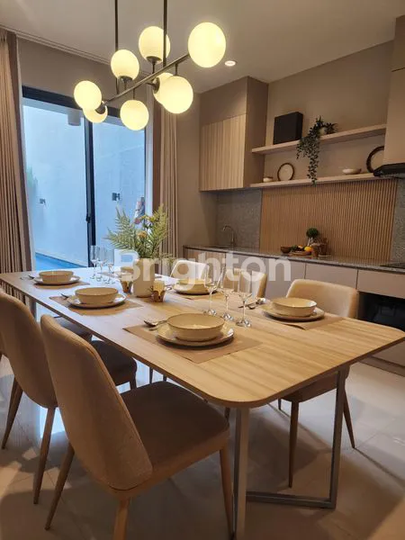 image DIJUAL RUMAH GRAHA NATURA (4)