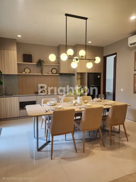 image DIJUAL RUMAH GRAHA NATURA (6)