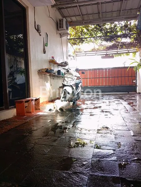 image RUMAH STRATEGIS BEKASI, 4KT+3KM, DEKAT RS & TOL (8)