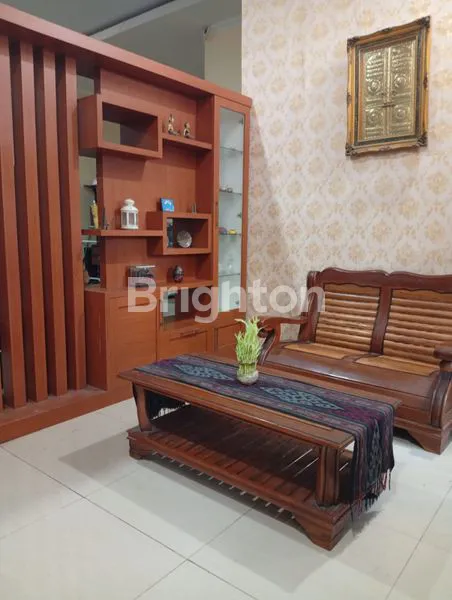 image RUMAH STRATEGIS BEKASI, 4KT+3KM, DEKAT RS & TOL (7)