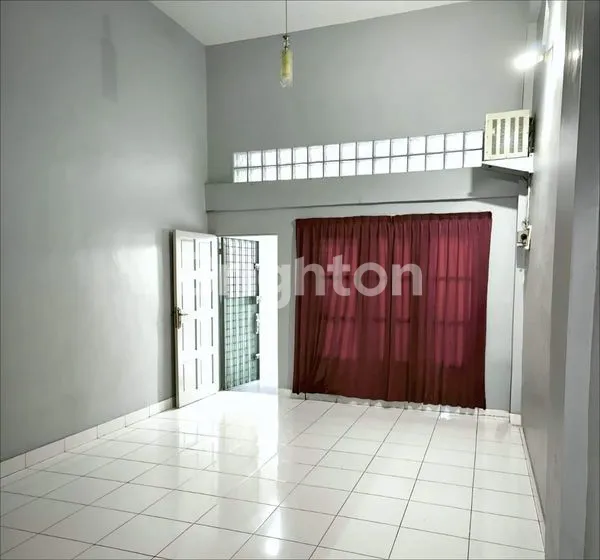 image DIJUAL RUKO POSISI HOOK DI JLN SIKAMBING ANTARA SEKIP DAN ADAM MALIK (4)