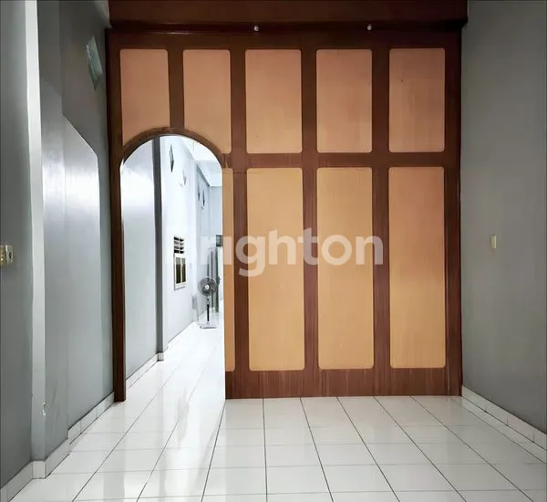 image DIJUAL RUKO POSISI HOOK DI JLN SIKAMBING ANTARA SEKIP DAN ADAM MALIK (5)