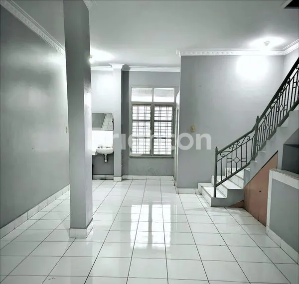 image DIJUAL RUKO POSISI HOOK DI JLN SIKAMBING ANTARA SEKIP DAN ADAM MALIK (7)