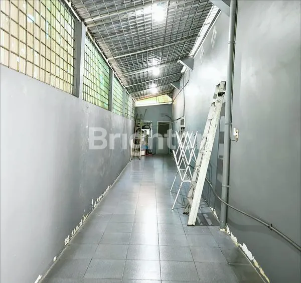 image DIJUAL RUKO POSISI HOOK DI JLN SIKAMBING ANTARA SEKIP DAN ADAM MALIK (3)