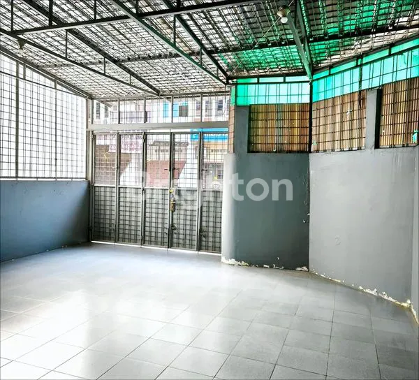 image DIJUAL RUKO POSISI HOOK DI JLN SIKAMBING ANTARA SEKIP DAN ADAM MALIK (2)