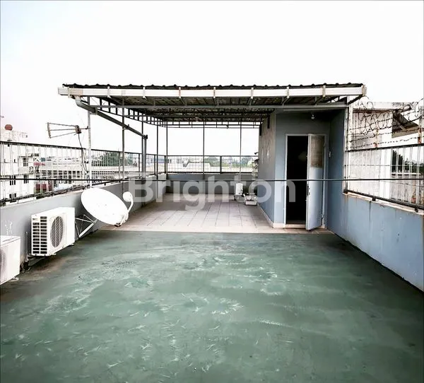 image DIJUAL RUKO POSISI HOOK DI JLN SIKAMBING ANTARA SEKIP DAN ADAM MALIK (8)