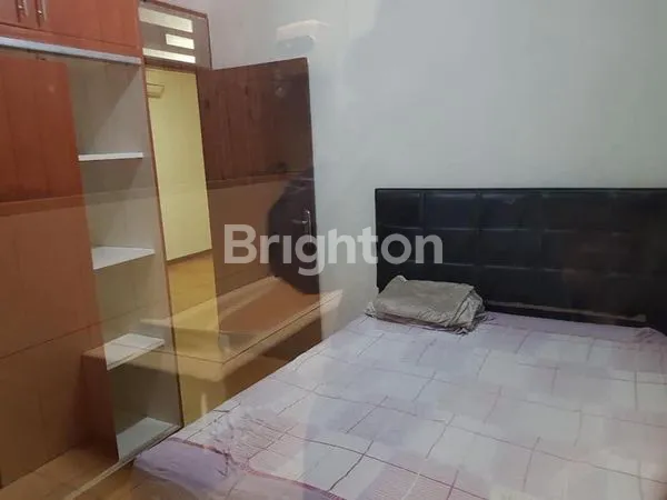 image DIJUAL RUMAH 1 LANTAI DI ALAMANDA BALIKPAPAN BARU  (3)