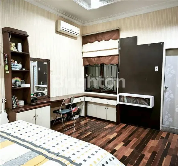 image DIJUAL VILLA MAKMUR INDAH JLN MAKMUR  (7)