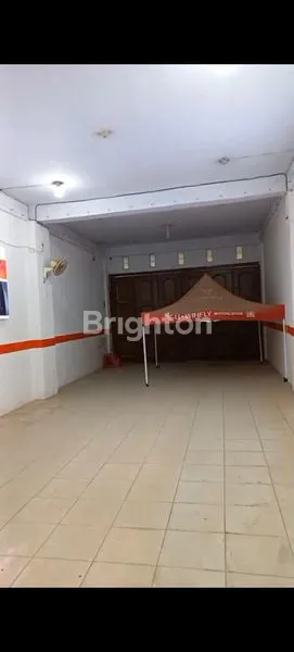 image RUKO BESAR DIDAERAH STRATEGIS ANDONUHU KENDARI (4)