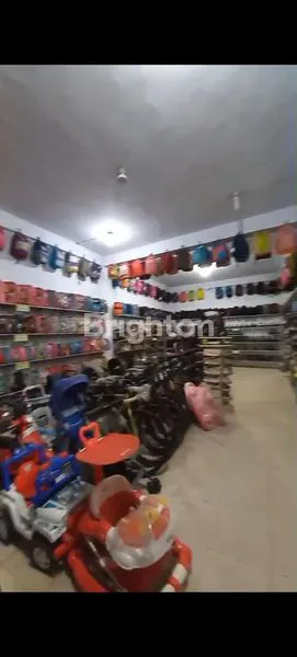 image RUKO BESAR DIDAERAH STRATEGIS ANDONUHU KENDARI (2)