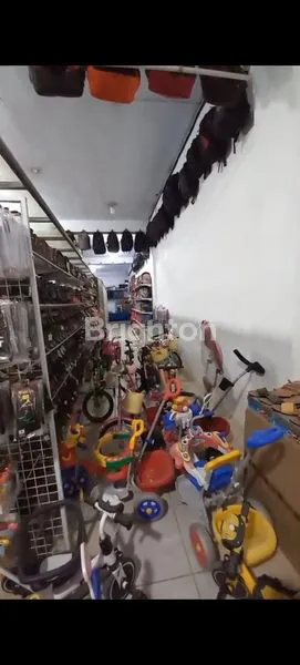 image RUKO BESAR DIDAERAH STRATEGIS ANDONUHU KENDARI (6)