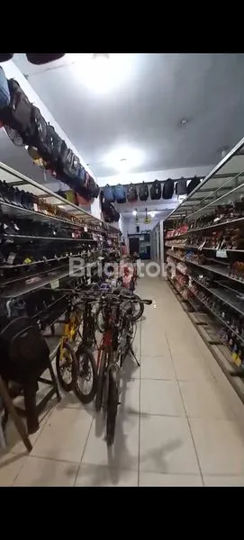 image RUKO BESAR DIDAERAH STRATEGIS ANDONUHU KENDARI (7)