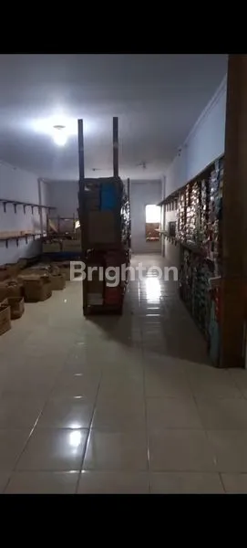 image RUKO BESAR DIDAERAH STRATEGIS ANDONUHU KENDARI (8)