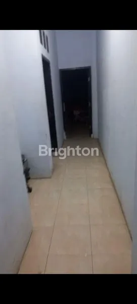 image RUKO BESAR DIDAERAH STRATEGIS ANDONUHU KENDARI (5)