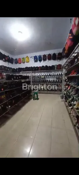 image RUKO BESAR DIDAERAH STRATEGIS ANDONUHU KENDARI (3)