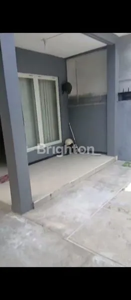 image RUMAH DI CANDI-CANDI MALANG (1)